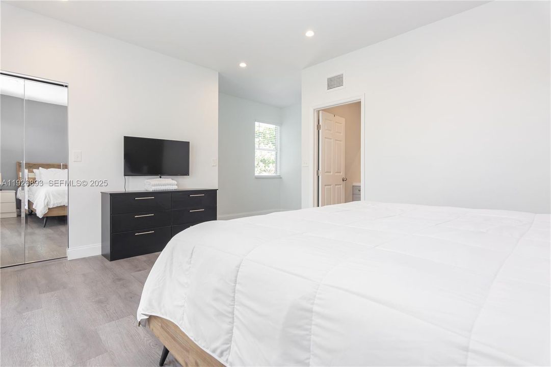 На продажу: $1,450,000 (0 спален, 0 ванн, 4248 Квадратных фут)