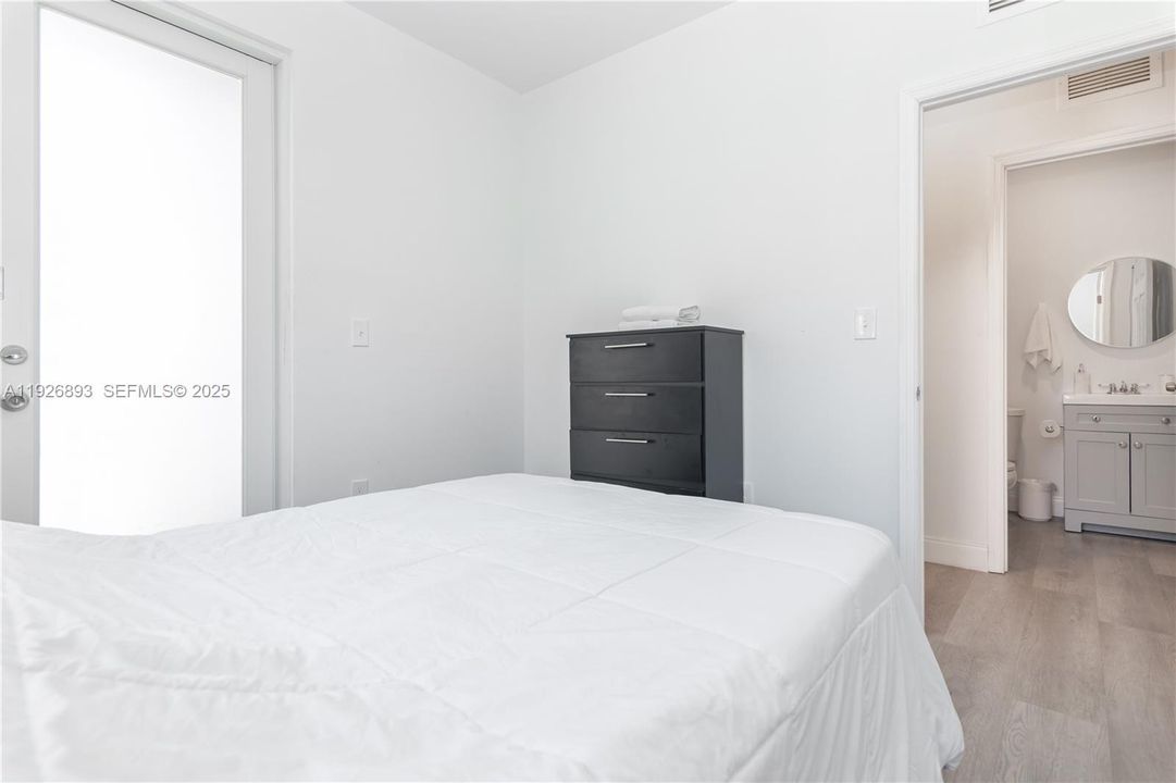 На продажу: $1,450,000 (0 спален, 0 ванн, 4248 Квадратных фут)