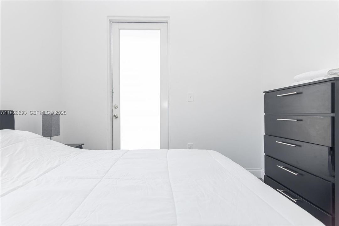 На продажу: $1,450,000 (0 спален, 0 ванн, 4248 Квадратных фут)