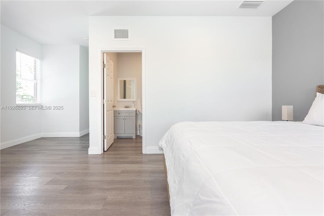 На продажу: $1,450,000 (0 спален, 0 ванн, 4248 Квадратных фут)