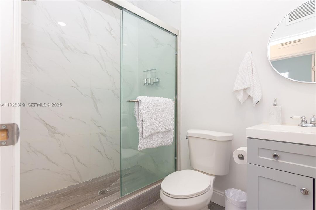 На продажу: $1,450,000 (0 спален, 0 ванн, 4248 Квадратных фут)