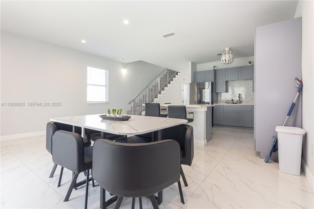 На продажу: $1,450,000 (0 спален, 0 ванн, 4248 Квадратных фут)