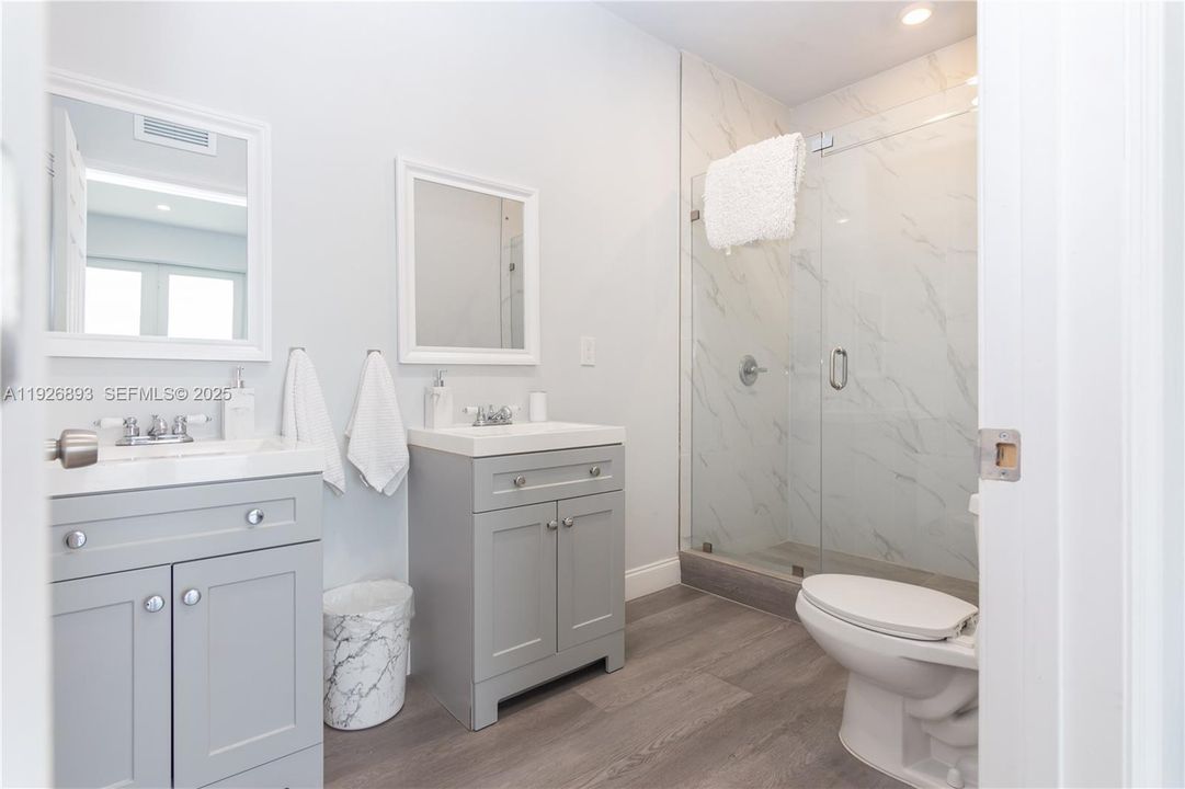 На продажу: $1,450,000 (0 спален, 0 ванн, 4248 Квадратных фут)