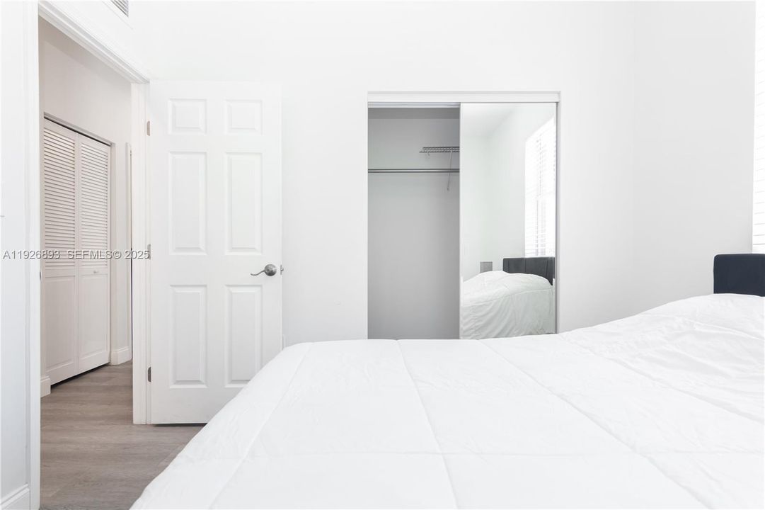 На продажу: $1,450,000 (0 спален, 0 ванн, 4248 Квадратных фут)