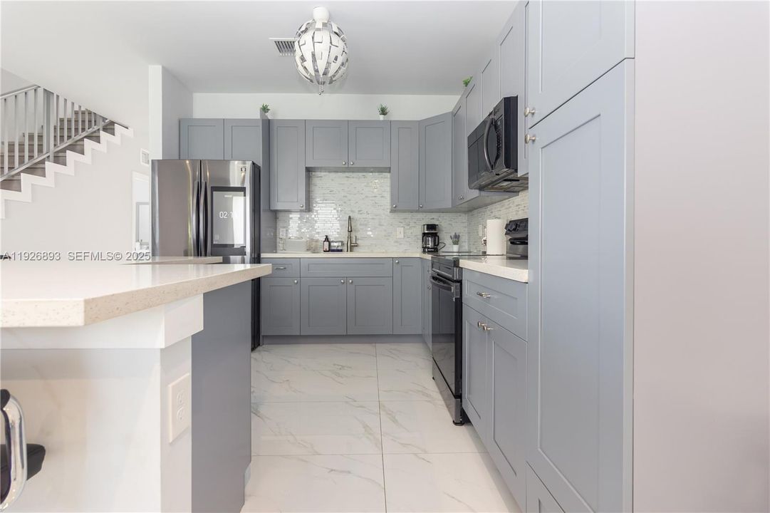 На продажу: $1,450,000 (0 спален, 0 ванн, 4248 Квадратных фут)