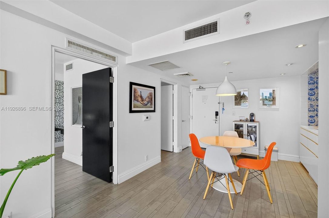 En Venta: $490,000 (1 camas, 1 baños, 694 Pies cuadrados)