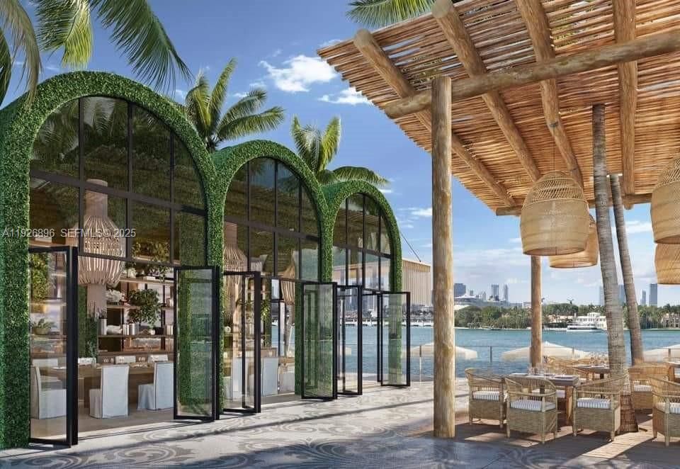 En Venta: $490,000 (1 camas, 1 baños, 694 Pies cuadrados)