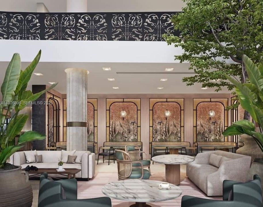 En Venta: $490,000 (1 camas, 1 baños, 694 Pies cuadrados)