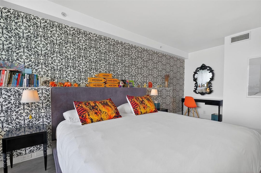 En Venta: $490,000 (1 camas, 1 baños, 694 Pies cuadrados)