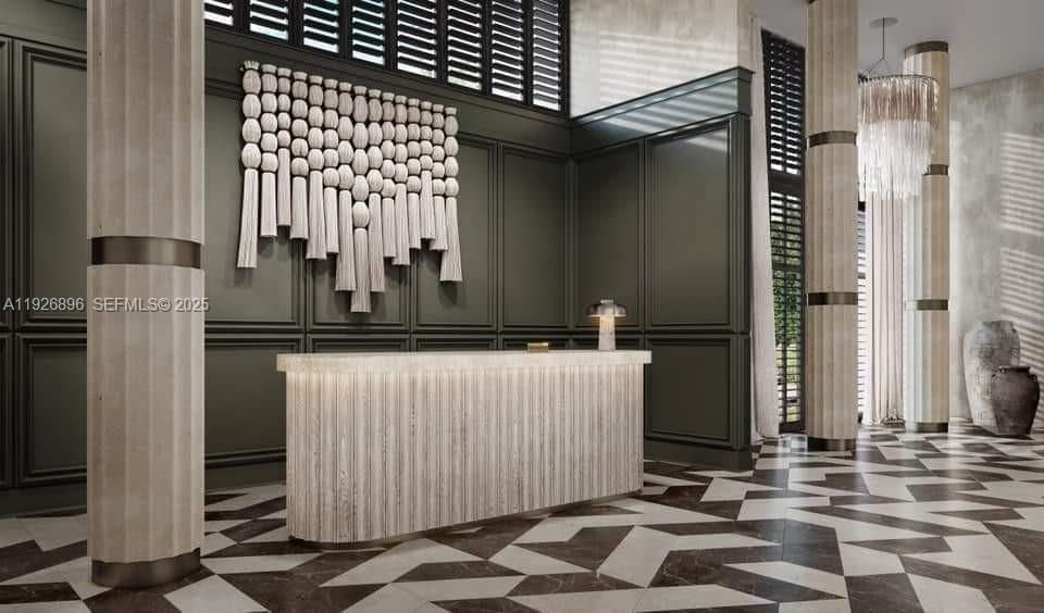 En Venta: $490,000 (1 camas, 1 baños, 694 Pies cuadrados)