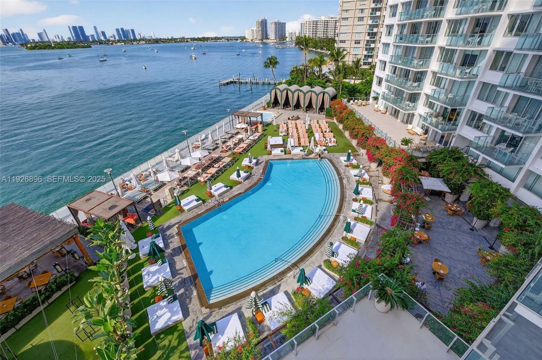 En Venta: $490,000 (1 camas, 1 baños, 694 Pies cuadrados)