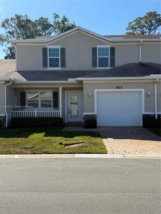 En Venta: $300,000 (3 camas, 2 baños, 1781 Pies cuadrados)