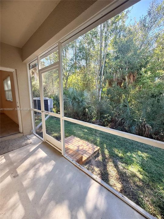 En Venta: $300,000 (3 camas, 2 baños, 1781 Pies cuadrados)