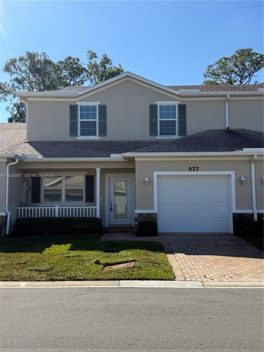 En Venta: $300,000 (3 camas, 2 baños, 1781 Pies cuadrados)