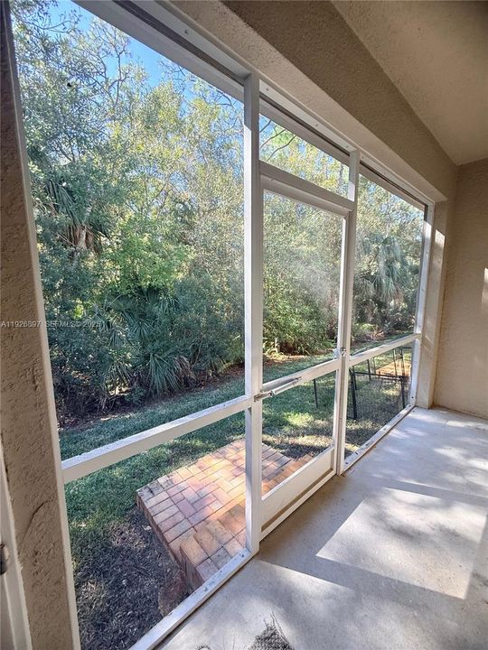 En Venta: $300,000 (3 camas, 2 baños, 1781 Pies cuadrados)