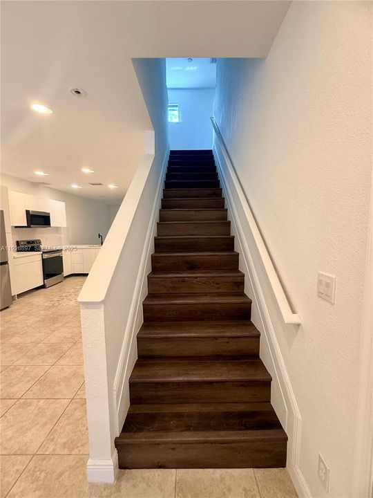 En Venta: $300,000 (3 camas, 2 baños, 1781 Pies cuadrados)