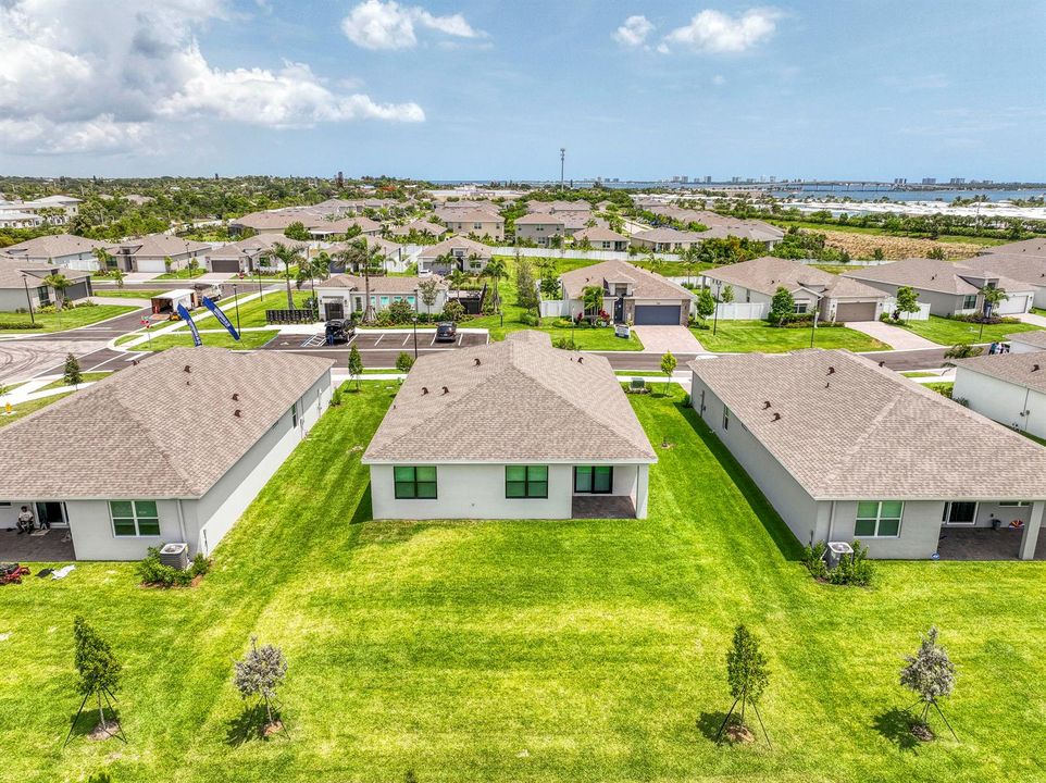DJI_0964