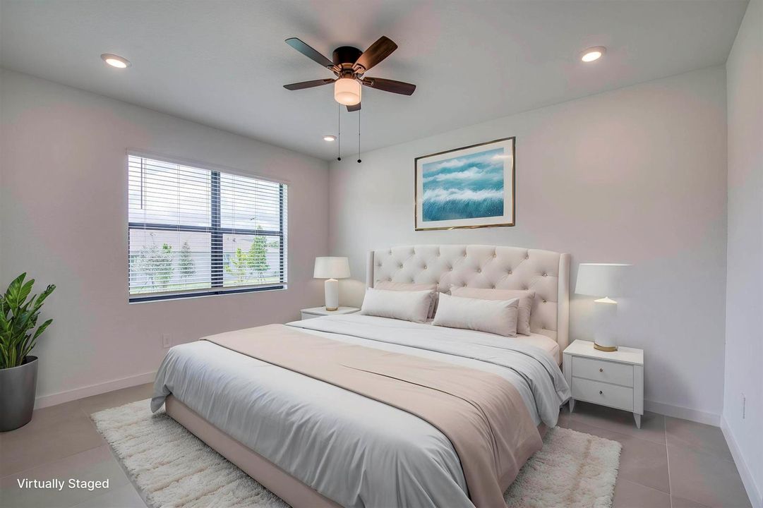 _IMG3745_HDR - Bedroom - VS