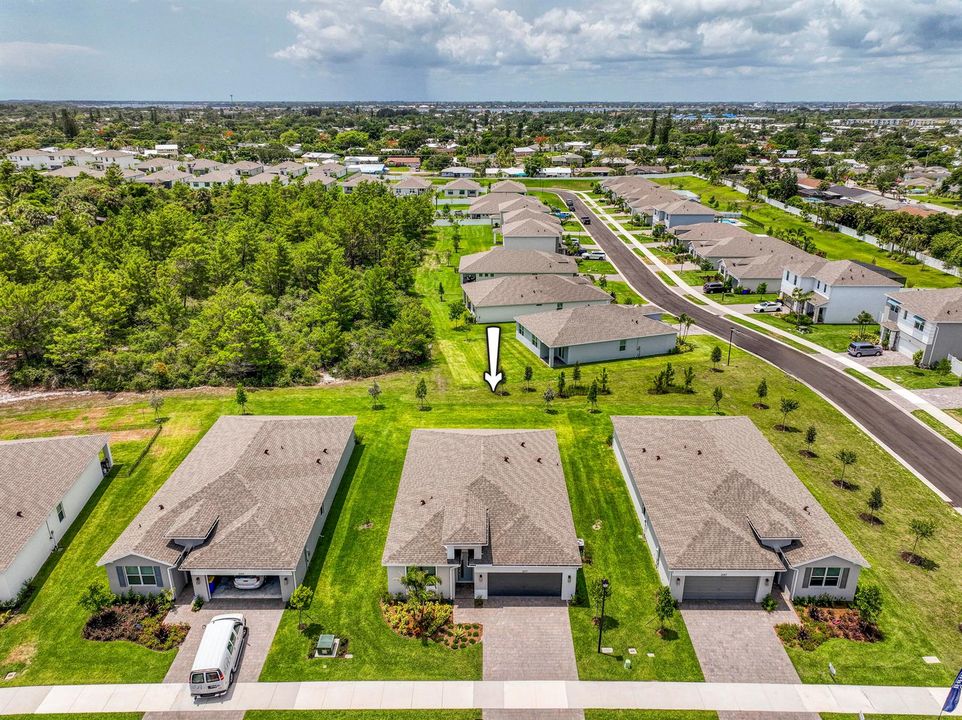 DJI_0988