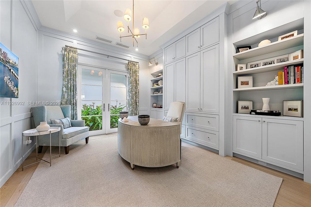 En Venta: $13,500,000 (6 camas, 5 baños, 5600 Pies cuadrados)