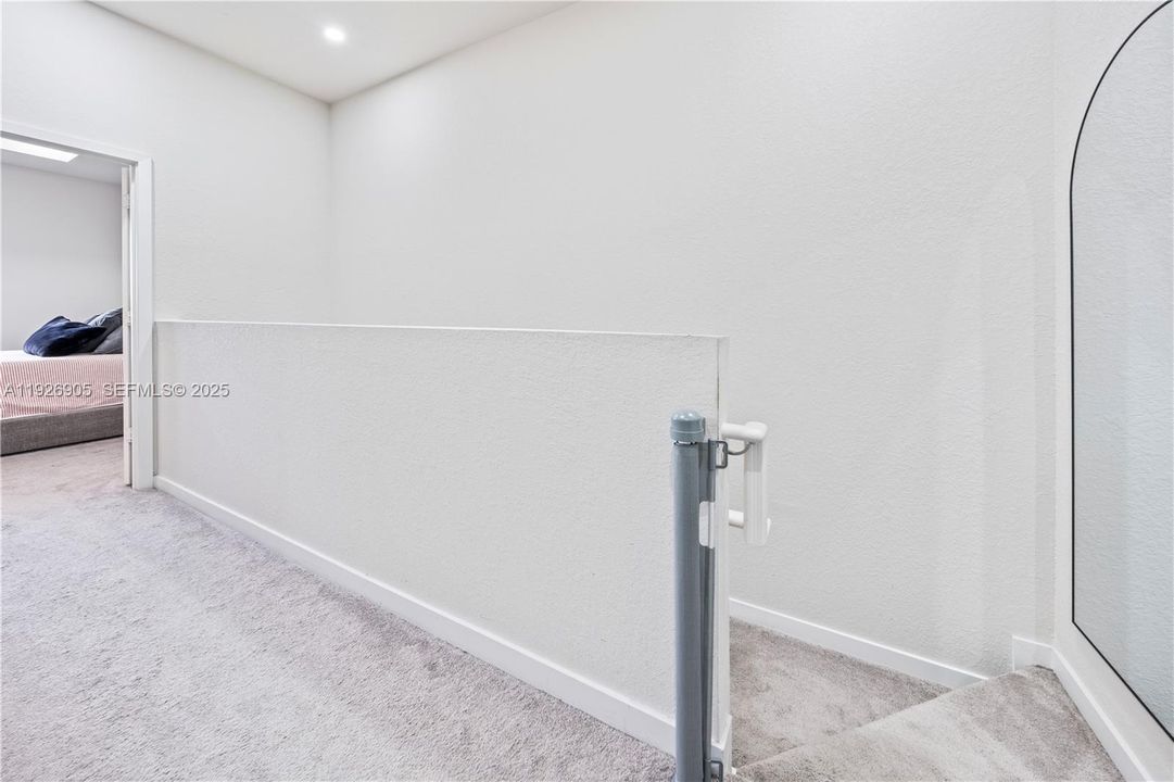 For Sale: $449,000 (3 beds, 2 baths, 1530 Square Feet)