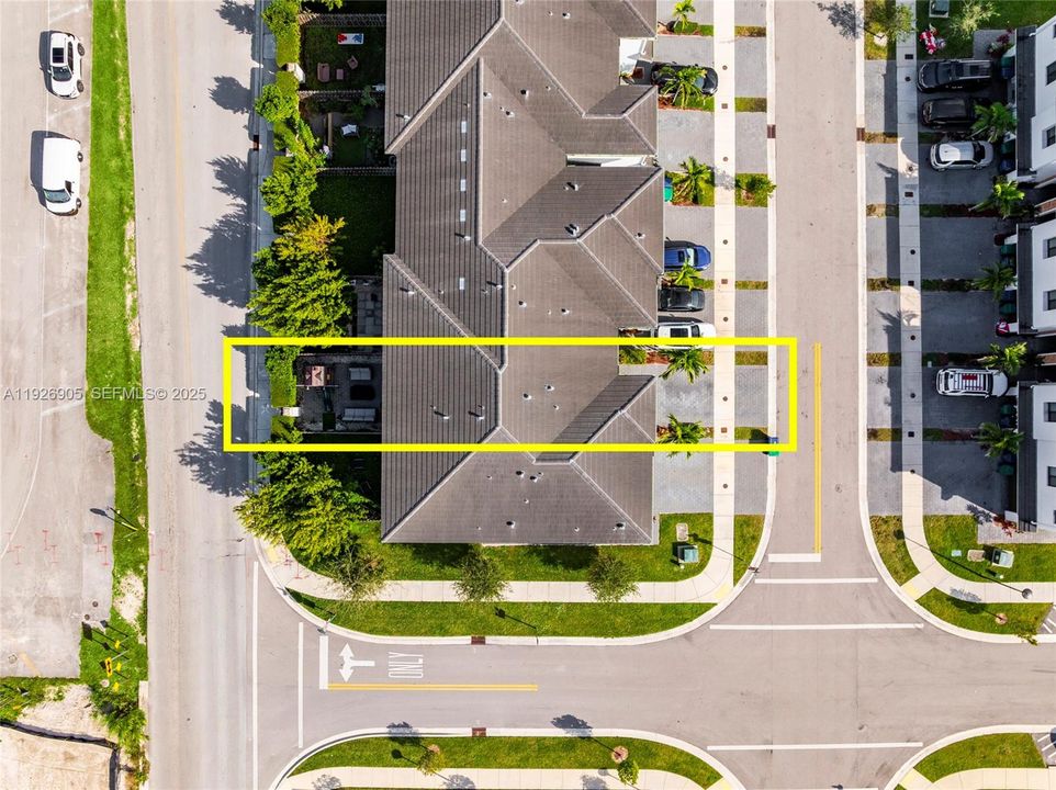 For Sale: $449,000 (3 beds, 2 baths, 1530 Square Feet)