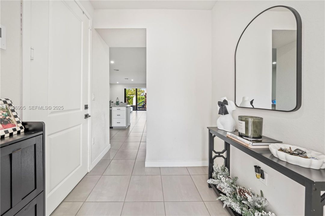 For Sale: $449,000 (3 beds, 2 baths, 1530 Square Feet)