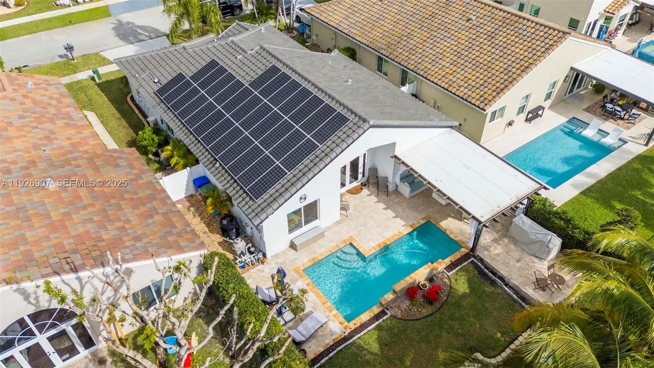 待售: $750,000 (3 贝兹, 2 浴室, 1690 平方英尺)