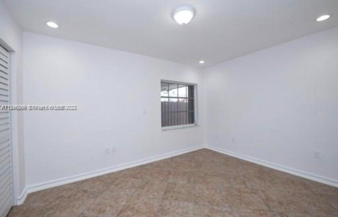 En Renta: $3,800 (4 camas, 2 baños, 1921 Pies cuadrados)