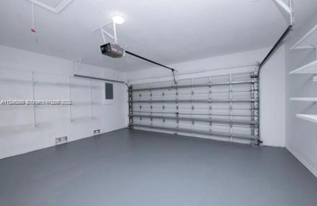 En Renta: $3,800 (4 camas, 2 baños, 1921 Pies cuadrados)