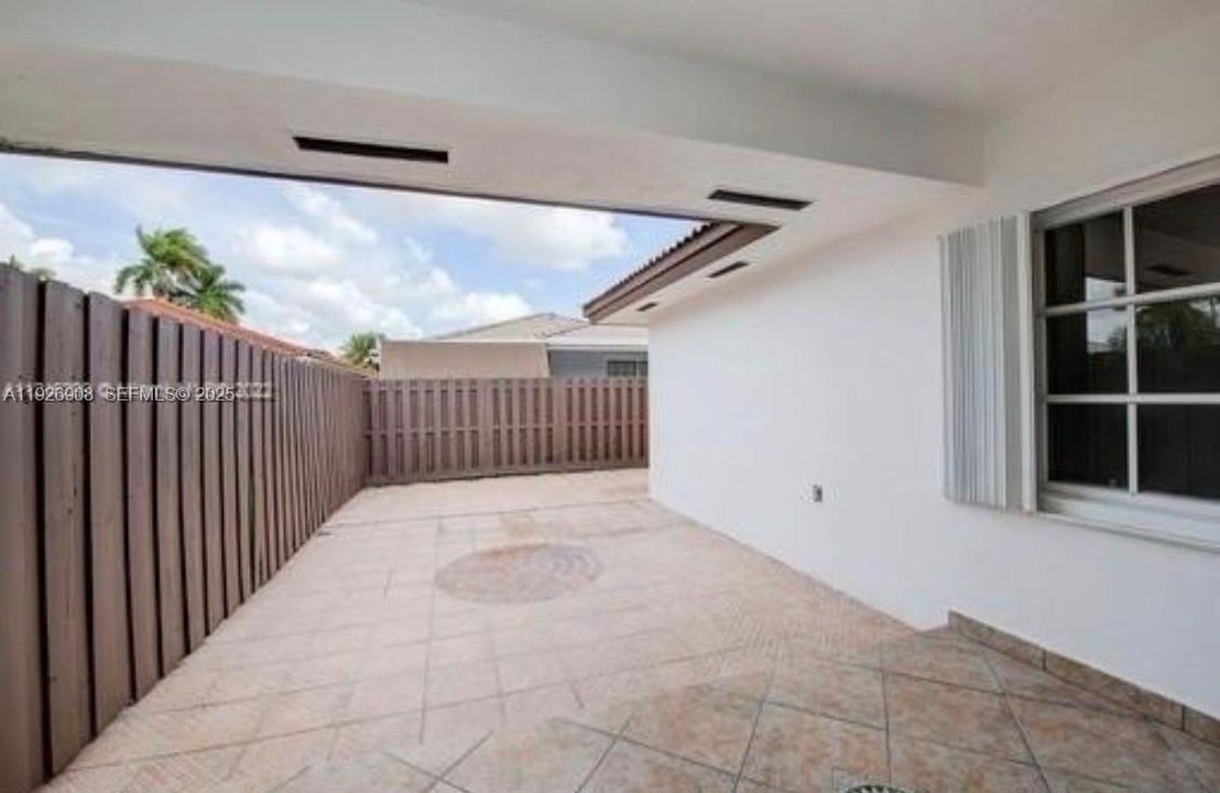 En Renta: $3,800 (4 camas, 2 baños, 1921 Pies cuadrados)