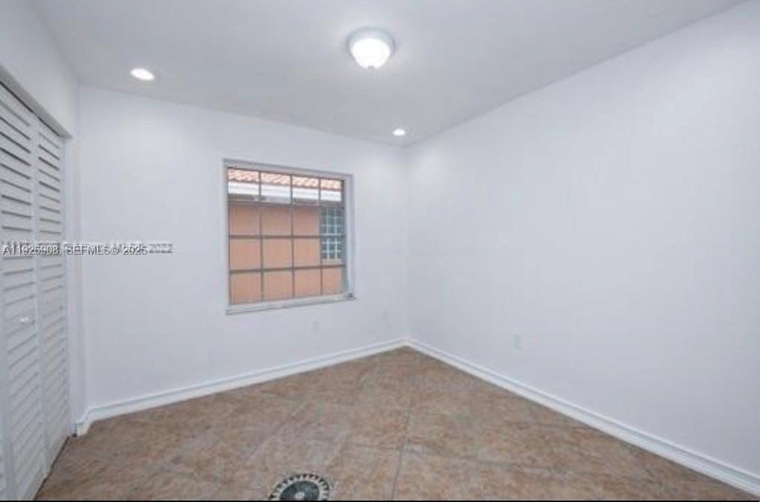 En Renta: $3,800 (4 camas, 2 baños, 1921 Pies cuadrados)