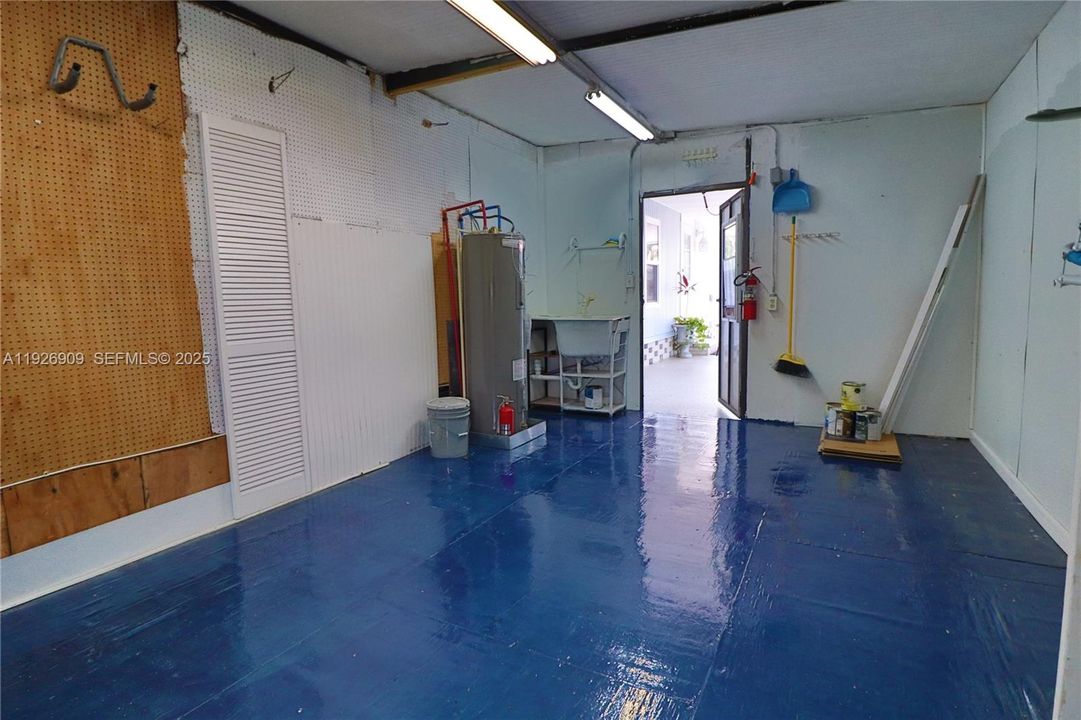 For Sale: $145,000 (2 beds, 1 baths, 0 Square Feet)