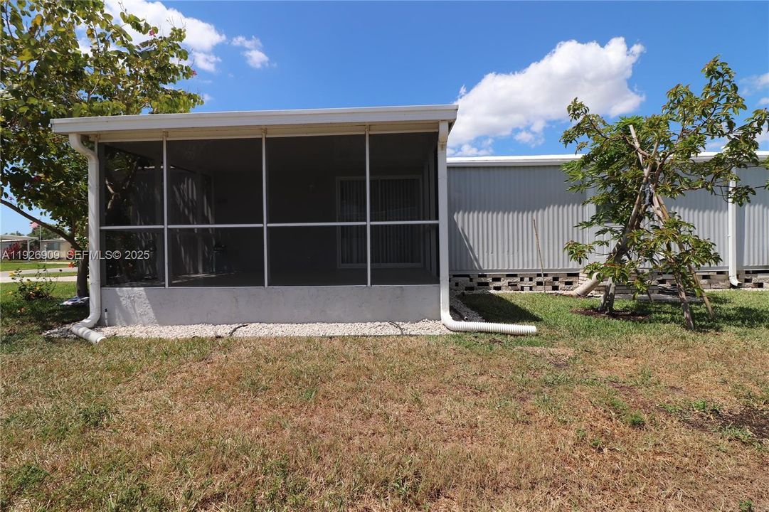 For Sale: $145,000 (2 beds, 1 baths, 0 Square Feet)