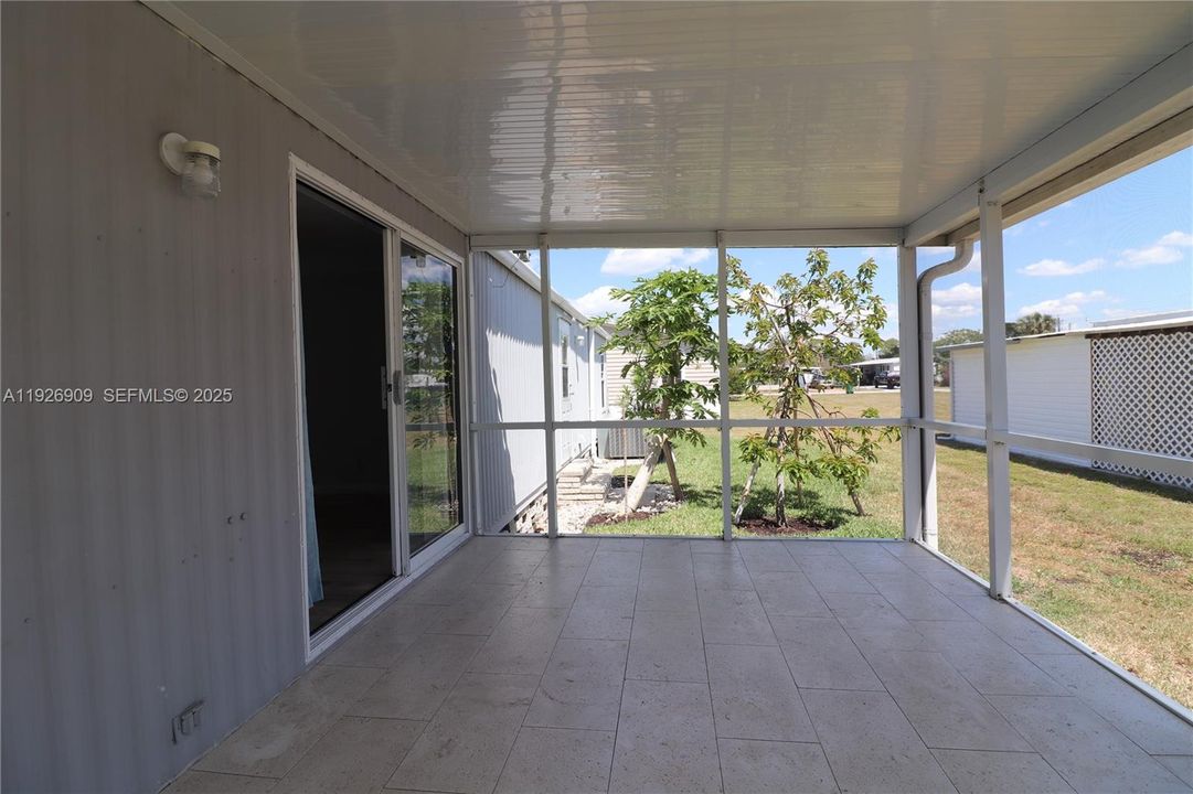 For Sale: $145,000 (2 beds, 1 baths, 0 Square Feet)