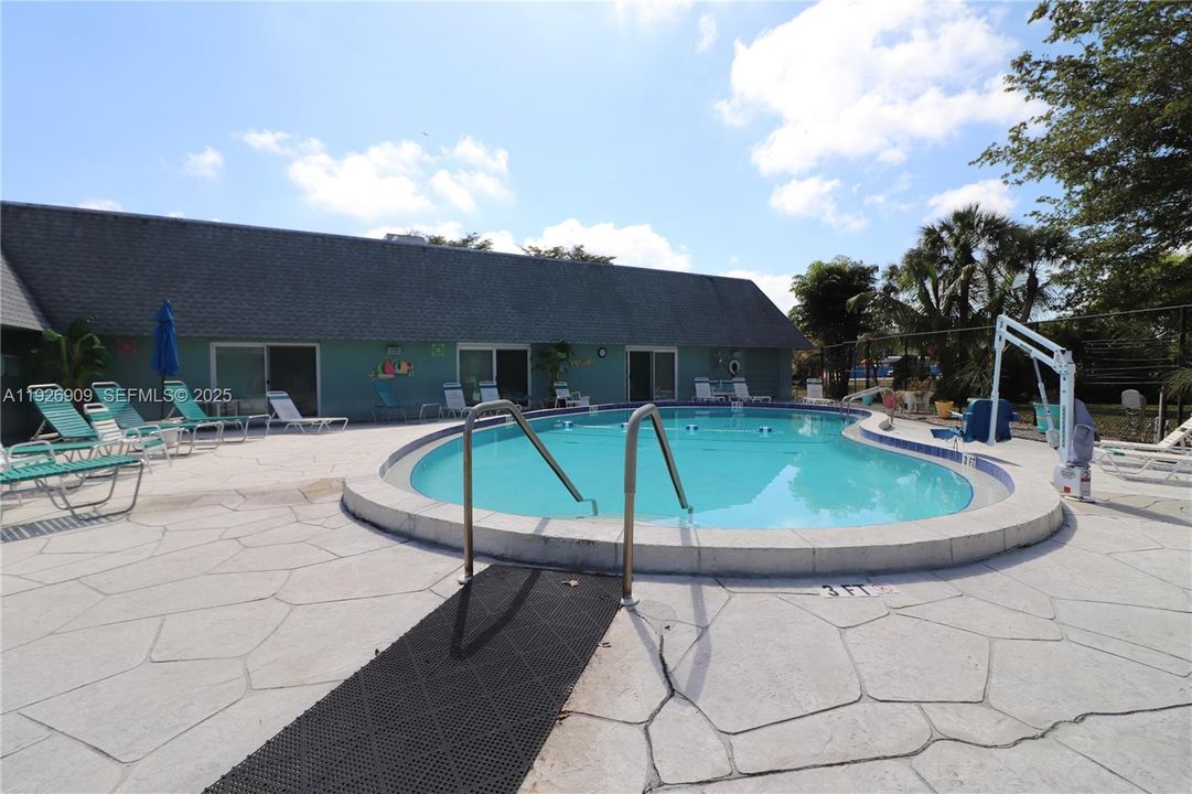 For Sale: $145,000 (2 beds, 1 baths, 0 Square Feet)