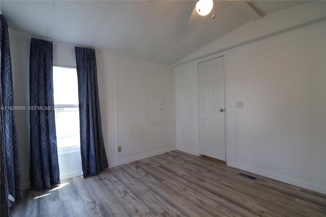 For Sale: $145,000 (2 beds, 1 baths, 0 Square Feet)