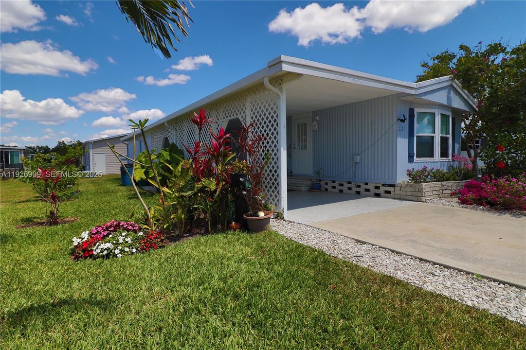 For Sale: $145,000 (2 beds, 1 baths, 0 Square Feet)