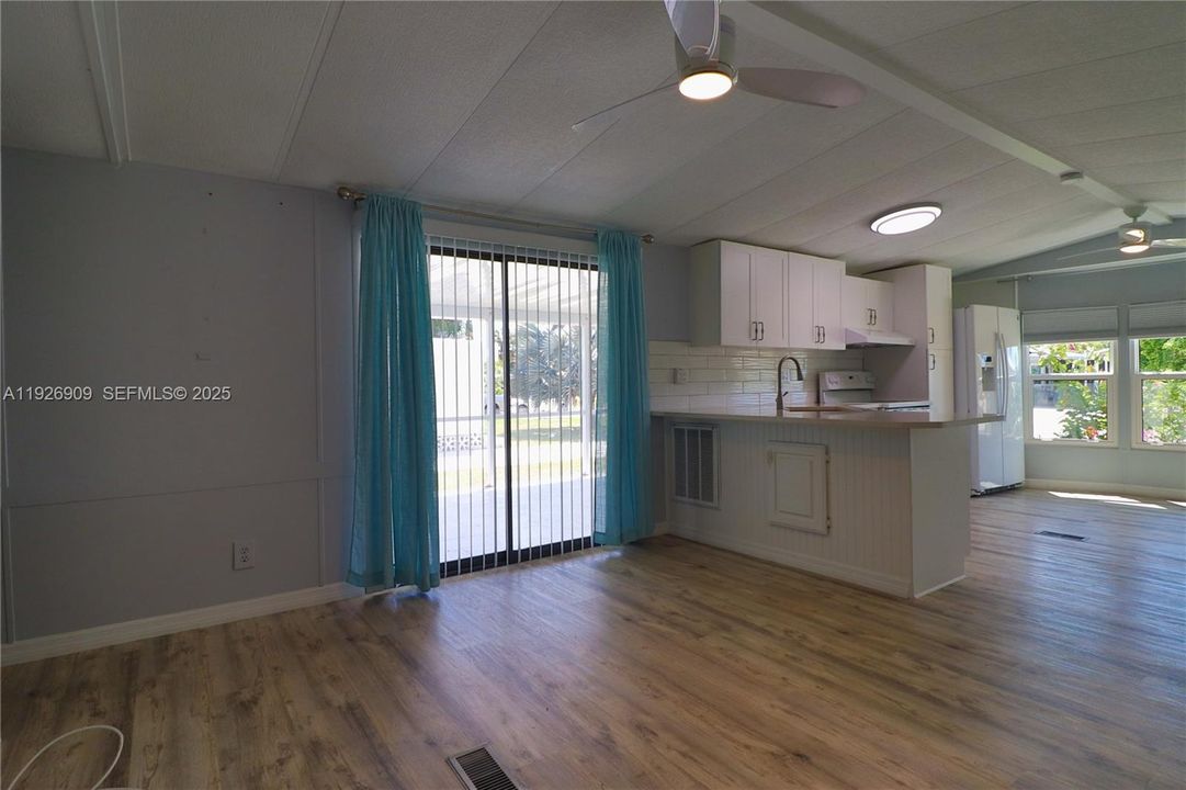For Sale: $145,000 (2 beds, 1 baths, 0 Square Feet)
