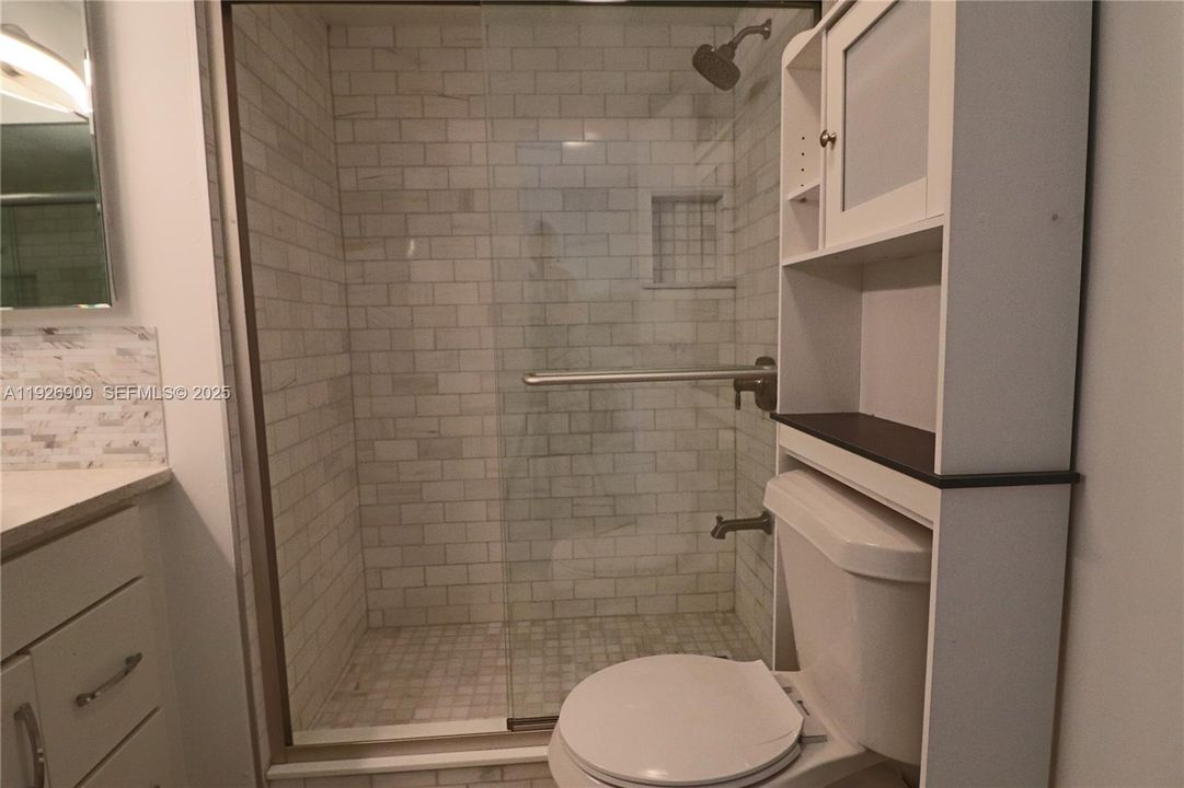 For Sale: $145,000 (2 beds, 1 baths, 0 Square Feet)