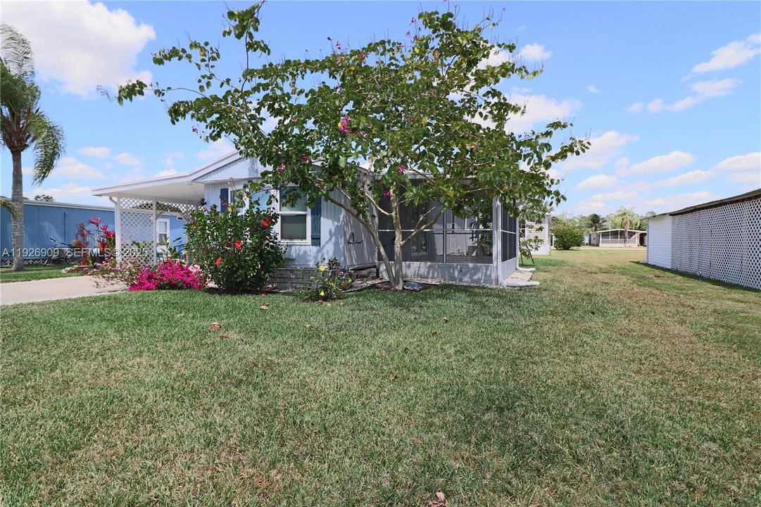 For Sale: $145,000 (2 beds, 1 baths, 0 Square Feet)