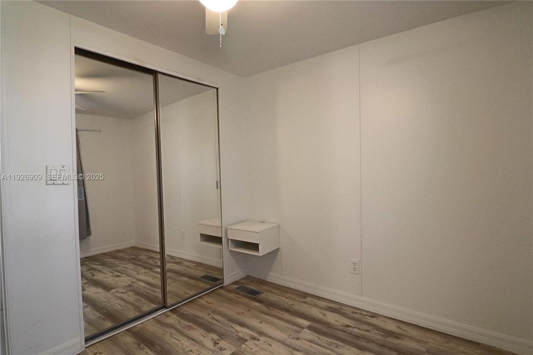 For Sale: $145,000 (2 beds, 1 baths, 0 Square Feet)