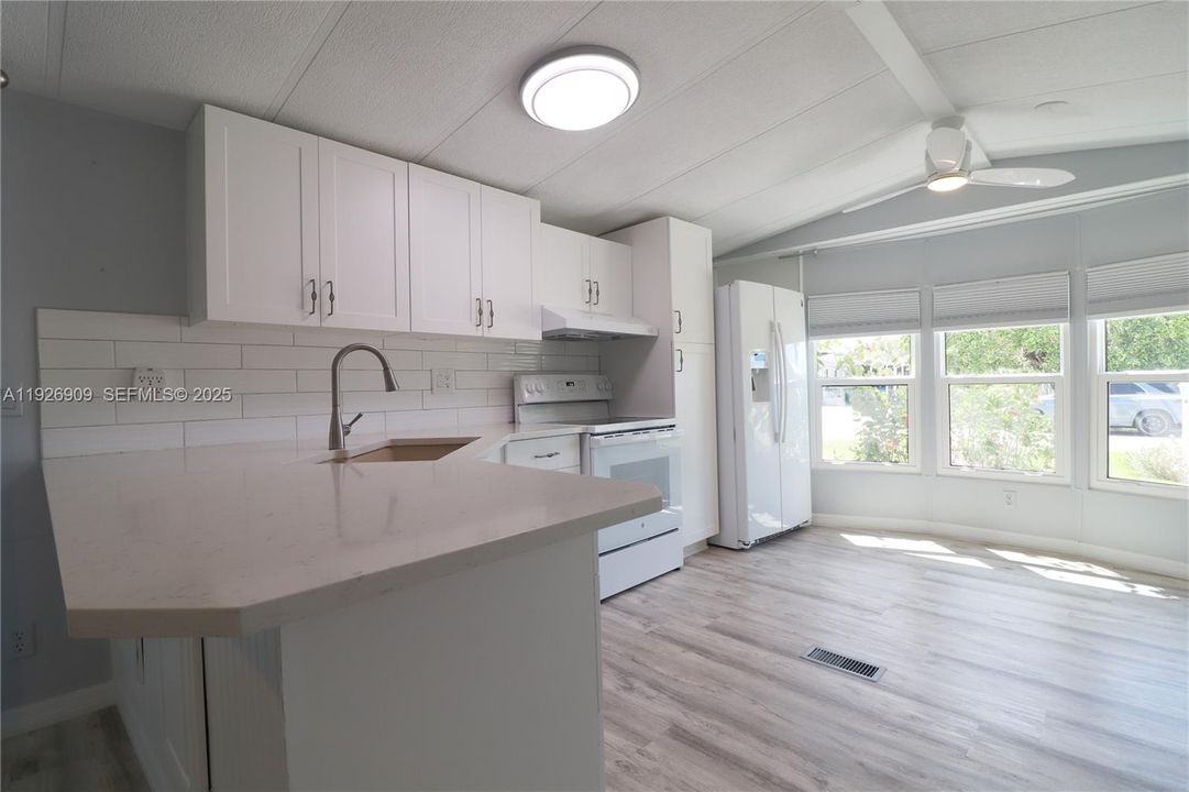 For Sale: $145,000 (2 beds, 1 baths, 0 Square Feet)