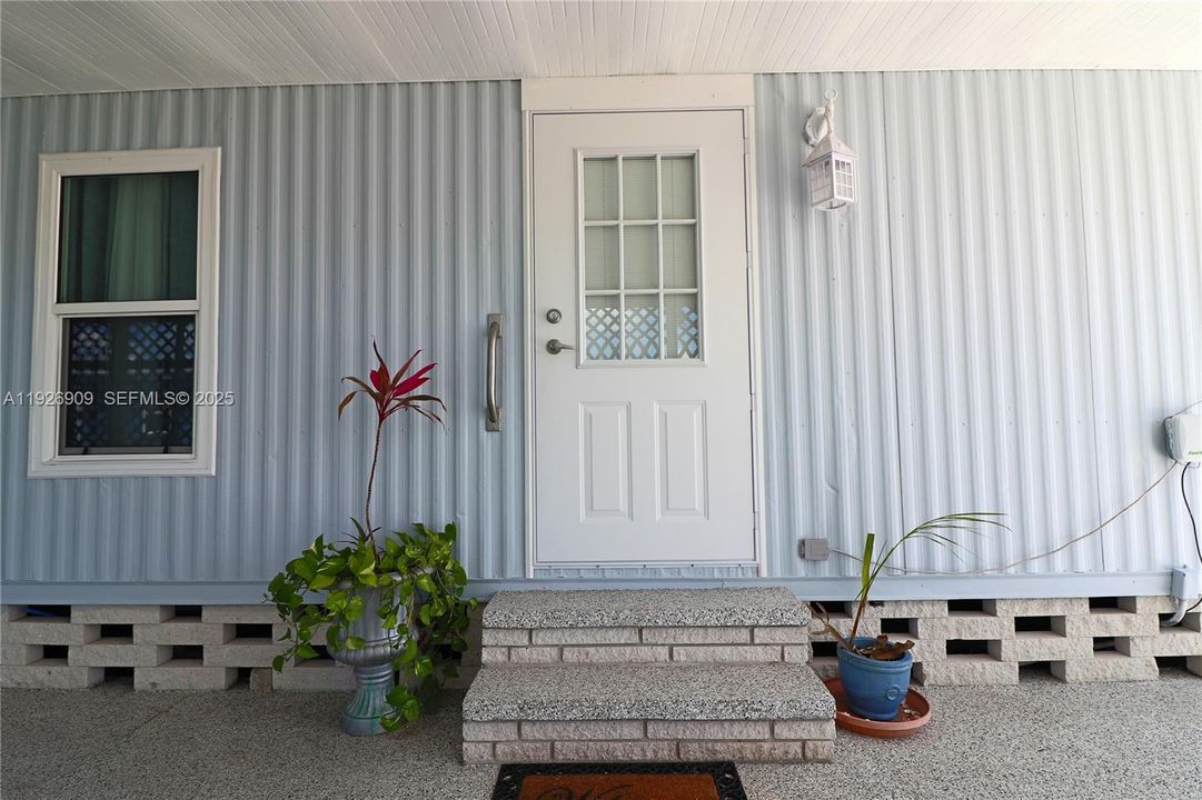 For Sale: $145,000 (2 beds, 1 baths, 0 Square Feet)