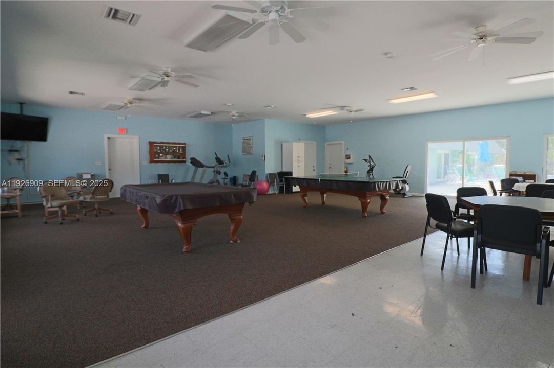 For Sale: $145,000 (2 beds, 1 baths, 0 Square Feet)