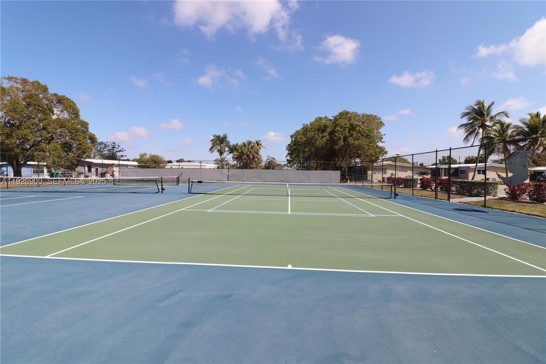 For Sale: $145,000 (2 beds, 1 baths, 0 Square Feet)