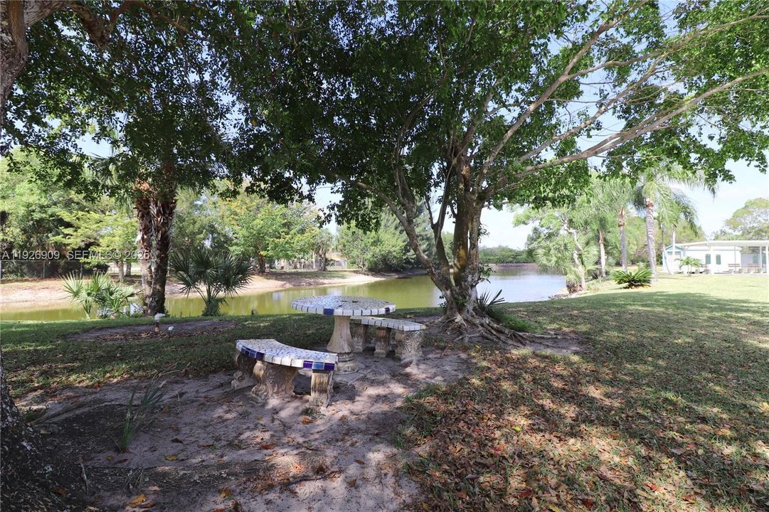 For Sale: $145,000 (2 beds, 1 baths, 0 Square Feet)