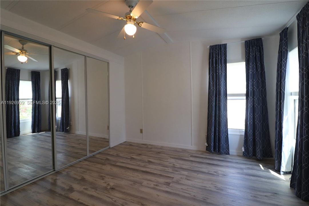 For Sale: $145,000 (2 beds, 1 baths, 0 Square Feet)