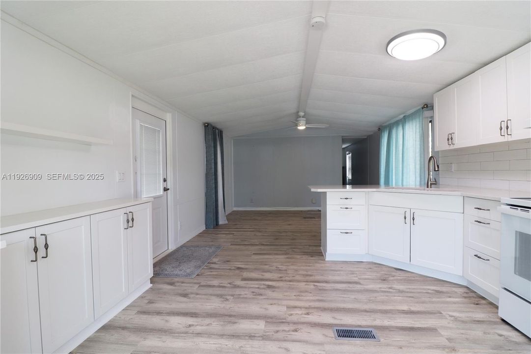 For Sale: $145,000 (2 beds, 1 baths, 0 Square Feet)