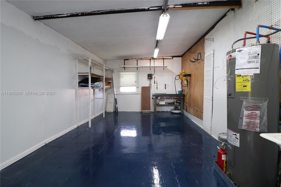 For Sale: $145,000 (2 beds, 1 baths, 0 Square Feet)